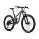 Giant Trance Jr 26 Shale Green