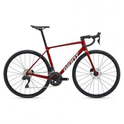 Giant TCR Advanced 1-PC ML Mars Dust