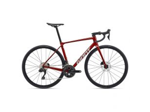 Giant TCR Advanced 1-PC L Mars Dust