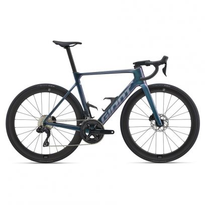 Giant Propel Advanced 1 M Blue Dragonfly