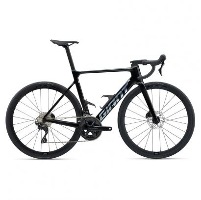 Giant Propel Advanced 2 ML Carbon