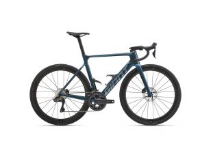 Giant Propel Advanced Pro 0-Di2 M Ocean Twilight