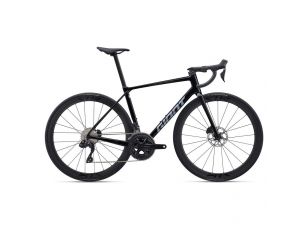 Giant TCR Advanced Pro 1-Di2 L Carbon