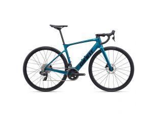 Giant Defy Advanced E+ EL 2  ML Sea Sparkle