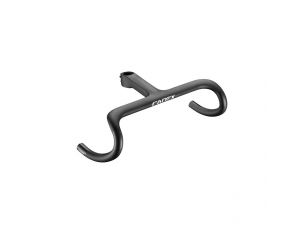 petrvaci11@seznam.cz CADEX RACE INTEGRATED ROAD HANDLEBAR 420/390x110