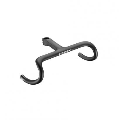 petrvaci11@seznam.cz CADEX RACE INTEGRATED ROAD HANDLEBAR 420/390x110