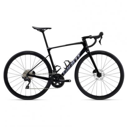 Giant Defy Advanced 2 M Carbon