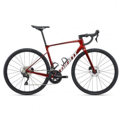 Giant Defy Advanced 2 M Mars Dust