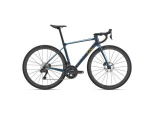 Giant Langma Advanced Pro 0-PC S Ocean Twilight