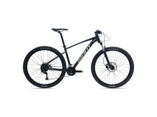 Giant Talon 29 3-GE S Metallic Black