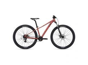 Giant Tempt 4 XS Terra Roza