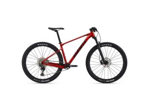 Giant XTC SLR 29 2 S Grenadine