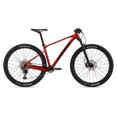 Giant XTC SLR 29 2 S Grenadine