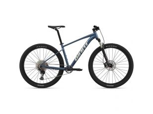 Giant Talon 29 0 L Blue Ashes