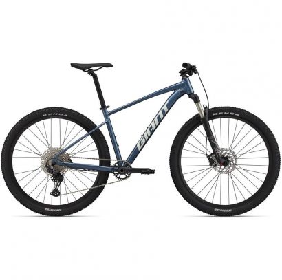 Giant Talon 29 0 L Blue Ashes