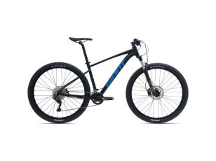 Giant Talon 29 1-GE M Black