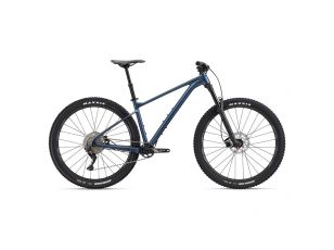 Giant Fathom 29 2 XL Blue Ashes