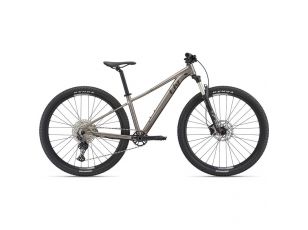 Giant Tempt 29 0 L Metal