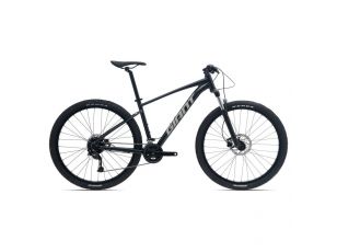 Giant Talon 29 3-GE L Metallic Black