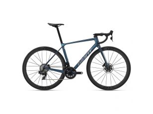 Giant TCR Advanced Pro 0-AXS M Ocean Twilight