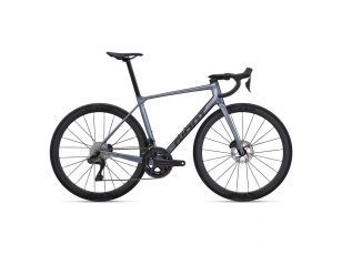 Giant TCR Advanced Pro 0-Di2 L Mercury